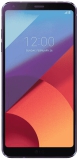 LG G6 (H870DS)