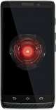Motorola Droid Mini