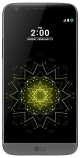 LG G5 (H860/H850 )