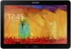 Samsung Galaxy Note 10.1 2014 edition
