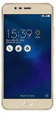 ASUS Zenfone Pegasus 3 X008