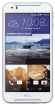 HTC Desire 830