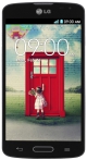 LG L90 (D405)