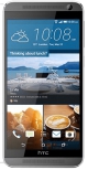 HTC One E9