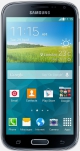 Samsung Galaxy K Zoom