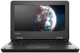 Lenovo ThinkPad 11E серия