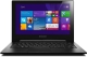 Lenovo IdeaPad S серия
