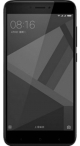 Xiaomi Redmi 4x