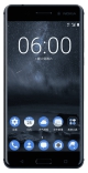 Nokia 6