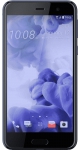 HTC U Play