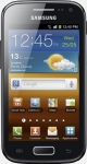 Samsung Galaxy Ace 2 (I8160)