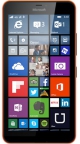Microsoft Lumia 640 XL