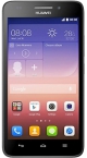 HUAWEI G620S