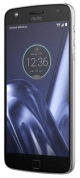 Motorola Moto Z