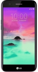 LG K10 2017 (M250)