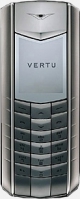 Vertu Ascent