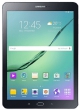 Samsung Galaxy Tab S2 SM-T810/T815