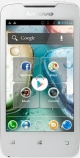 Lenovo IdeaPhone A390