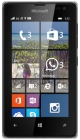 Microsoft Lumia 435