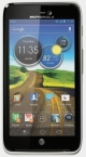 Motorola RAZR I