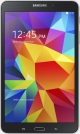 Samsung Galaxy Tab 4 8.0 SM-T330
