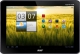 Acer Iconia Tab A500