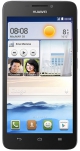 HUAWEI Ascend G630