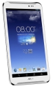 ASUS Fonepad Note 6