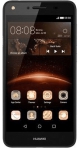 HUAWEI Y5 II