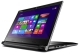 Lenovo IdeaPad Flex серия