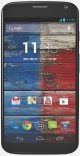 Motorola Moto X (1nd. Gen)