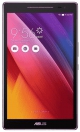 ASUS ZenPad 8.0 Z380C