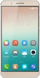 HUAWEI Honor 7i Dual Sim