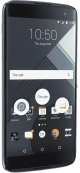 BlackBerry DTEK60