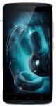 Lenovo Vibe X3