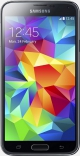 Samsung Galaxy S5 (G900H)