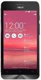 ASUS ZenFone С