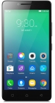 Lenovo IdeaPhone A6010 Pro