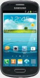 Samsung Galaxy S3 mini (i8190)