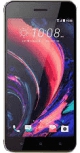 HTC Desire 10 Pro