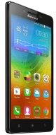 Lenovo IdeaPhone A6000