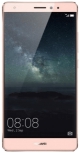 HUAWEI Mate S