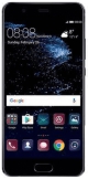 HUAWEI P10