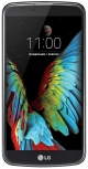LG K10 LTE (K430DS)