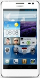 HUAWEI Ascend D2