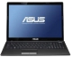 Asus P серии