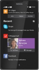 Nokia XL Dual Sim
