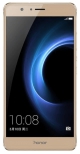 HUAWEI Honor V8