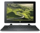 Acer Aspire Switch One 10