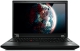 Lenovo ThinkPad L серия